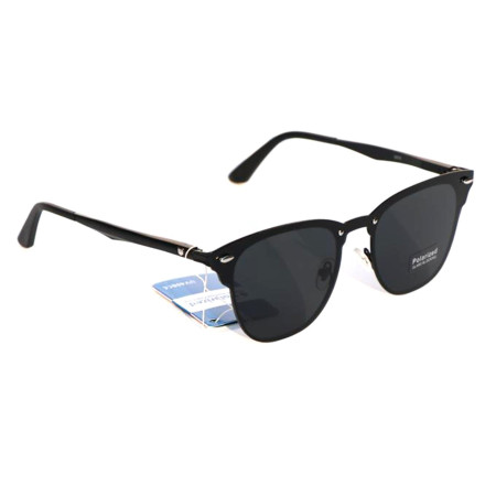 Rabon Sun Glass