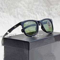 Ultra Wayfarer Sunglasses