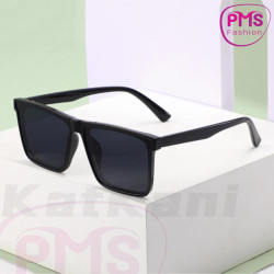 New Ultra Wayfarer Sunglasses For Men