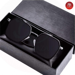RayBan New Ultra Wayfarer Sunglass